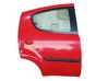 Rear door 1612543680