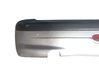 Parachoques 7410L4