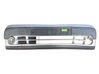Front bumper 7701056418