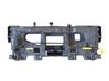 Panel de instrumentos 11A805563K