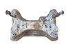 Front subframe 93459571
