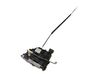 Front door lock 135116