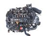 Motor D4FD