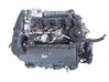 Engine HNS