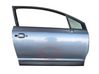 Puerta delantera 9004W5