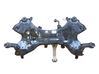 Bastidor delantero 62405D7050