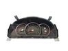 Velocímetro (tablero de instrumentos) 940133E260
