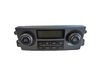 Unidad de control/módulo del aire acondicionado 972503E2608W