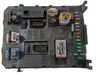 BSM Control unit 6580KH