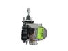 ABS Pump 58500AT050