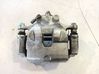 Front brake caliper 58190ATA50