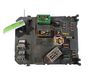 BSM Control unit 658076