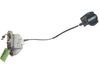 Front door lock 9135N0