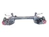 Rear axle beam with reductor 2540216