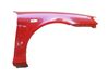 Guardabarro 663212C030