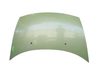 Engine bonnet/hood 7901K6