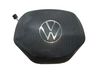 Airbag del volante 2GM880201QXEA