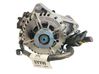 Generator/alternator 2529548