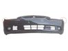 Front bumper 51117111740