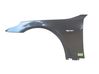 Fender 41357111429