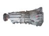 Manual 5 speed gearbox 23007571426