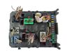 Unidad de control del BSM 6580Y5