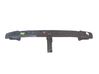Front bumper mounting bracket 6265500QAA