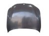 Engine bonnet/hood 41617111385