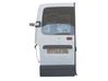 Rear door 9340600QAH