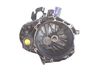 Manual 5 speed gearbox 1509455