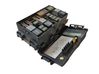 BSM Control unit 1360366