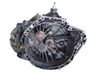 Manual 5 speed gearbox 3201000QFG