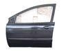 Front door 9002P1