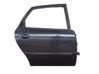 Rear door 9008F4