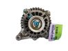 Alternador 5705NH