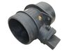Luftmassenmesser Luftmengenmesser 0280217529