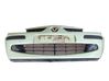 Front bumper 620221904R