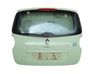 Tailgate/trunk/boot lid 901002890R