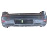 Rear bumper 7410W2