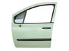 Front door 801019830R
