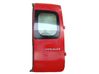 Galinės durys 901002594R