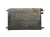 Radiador de refrigeración del A/C (condensador) 5Q0816411AS