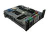 BSM Control unit 6580KH