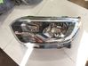 Headlight/headlamp 260605755R