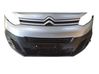 Front bumper 1615658280