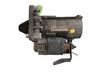 Starter motor 5802EG