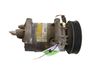 Compresor (bomba) del aire acondicionado (A/C)) 7711135105