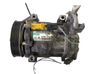 Air conditioning (A/C) compressor (pump) 6453RG