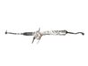 Steering rack 1617932280