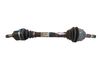Front driveshaft 32726T